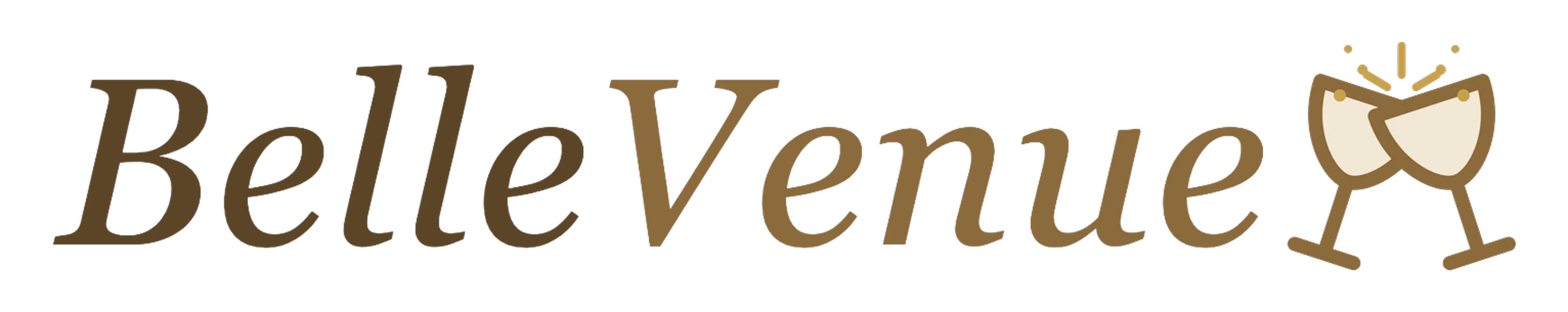 BelleVenue